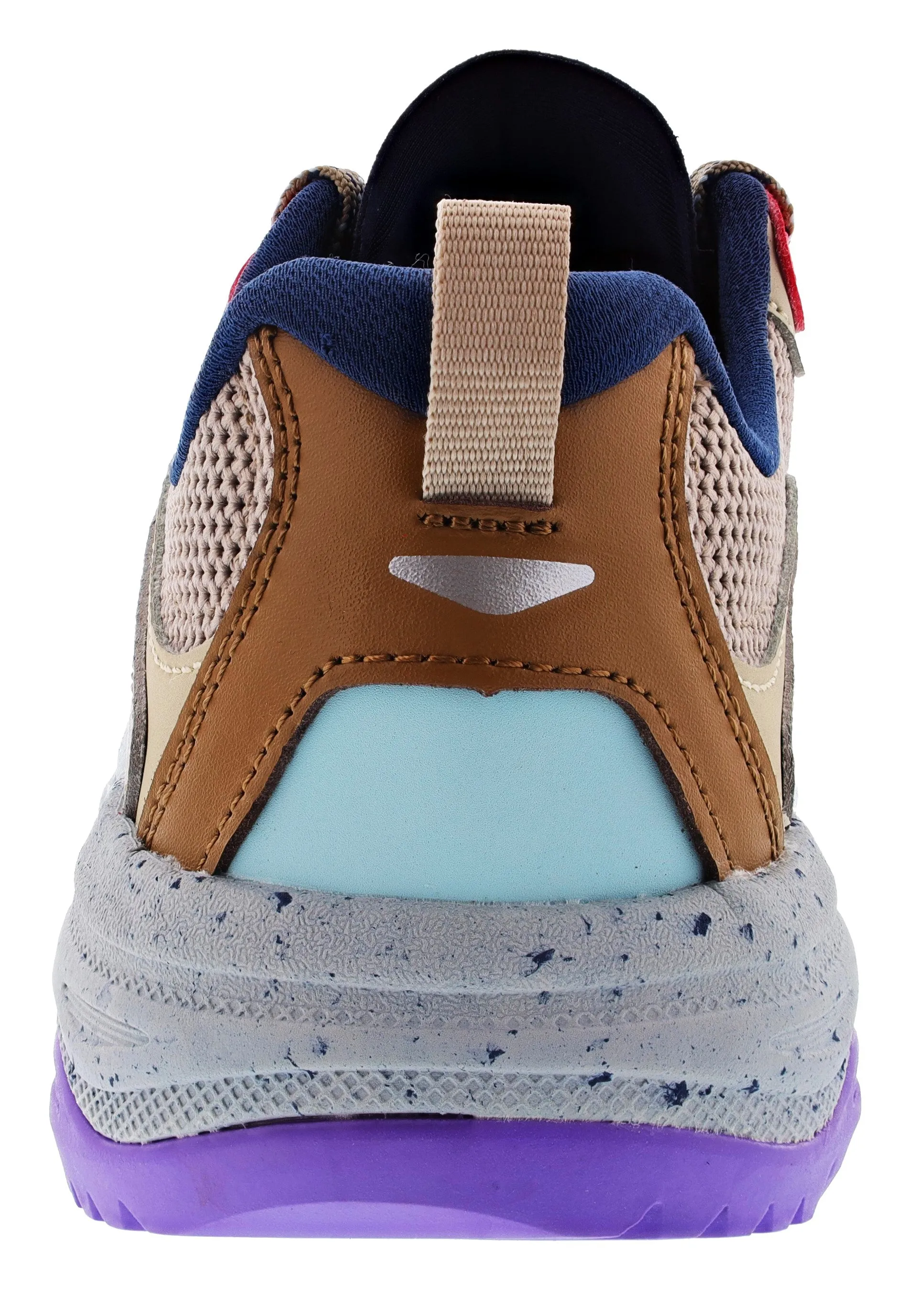 Military Waterproof Skechers Women's Go Run Trail Altitude Backwoods Trail Running Shoes