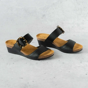 Urban Outfitters Sandals Naot - Kingdom 5054