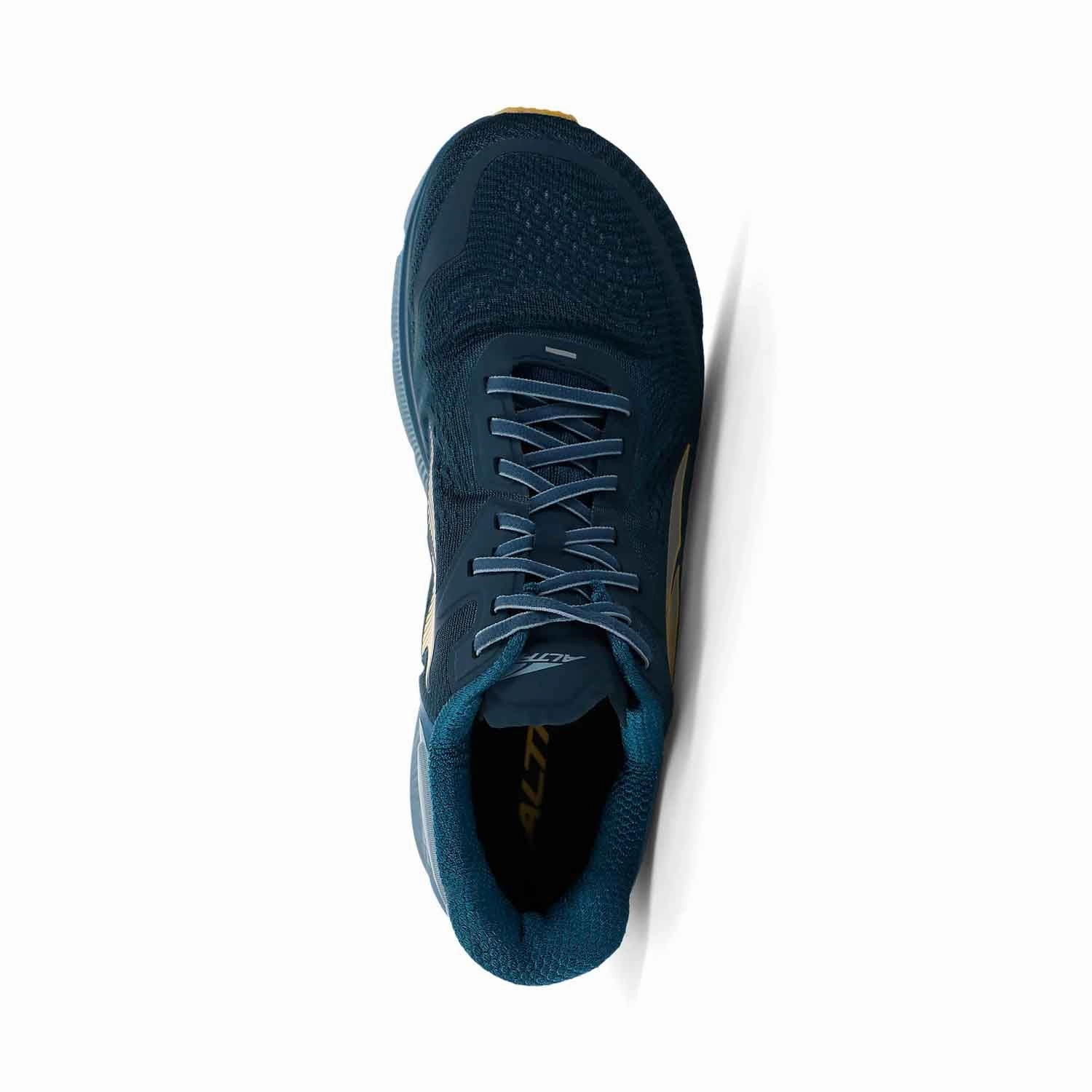 Arch Support Shoes Running Altra Torin 5 WIDE Men's Running shoes