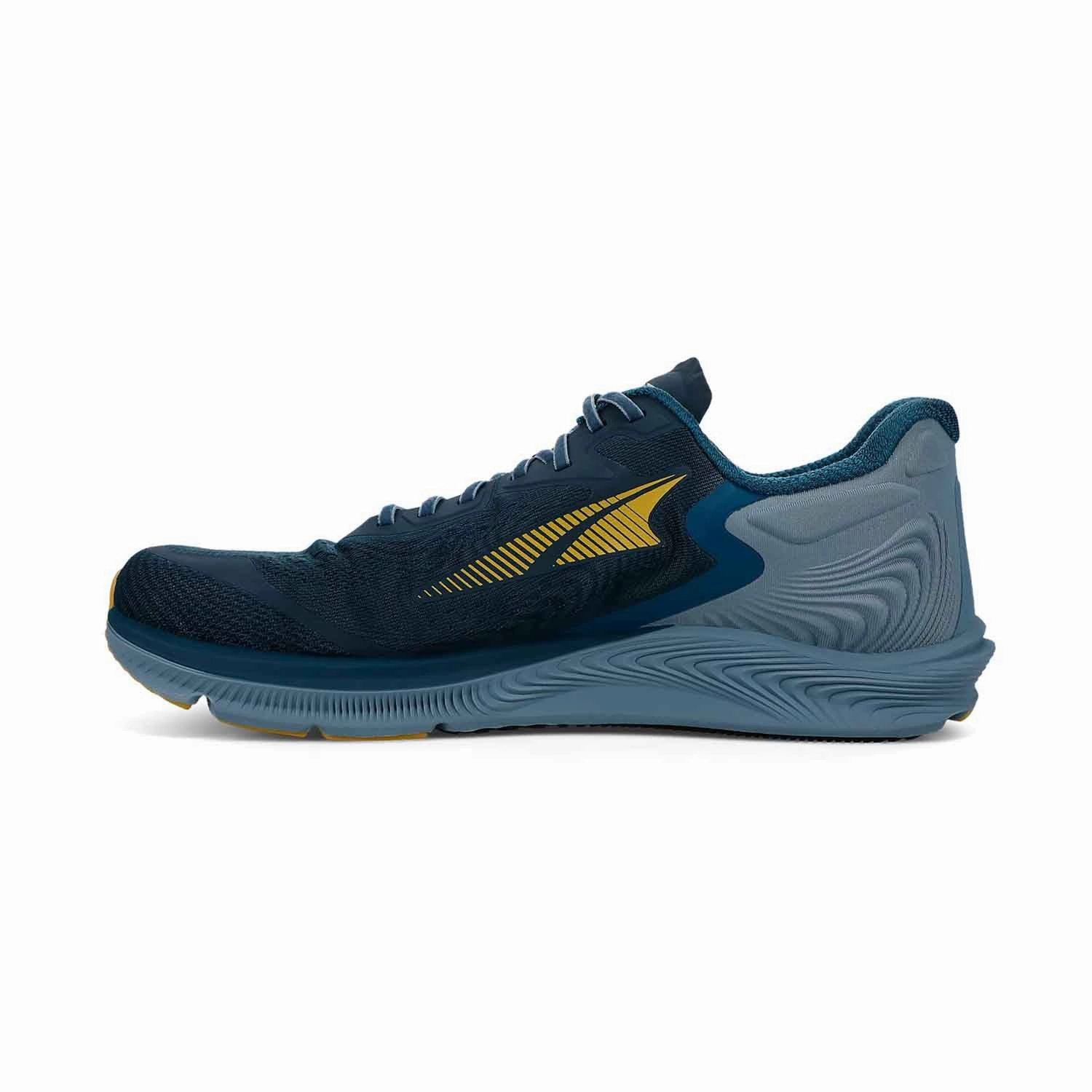 Washing Running Shoes Altra Torin 5 WIDE Men's Running shoes