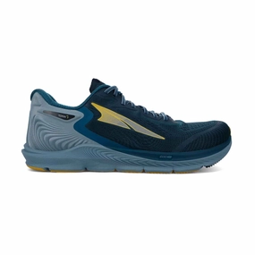 Running Shoes For Kids Altra Torin 5 WIDE Men's Running shoes