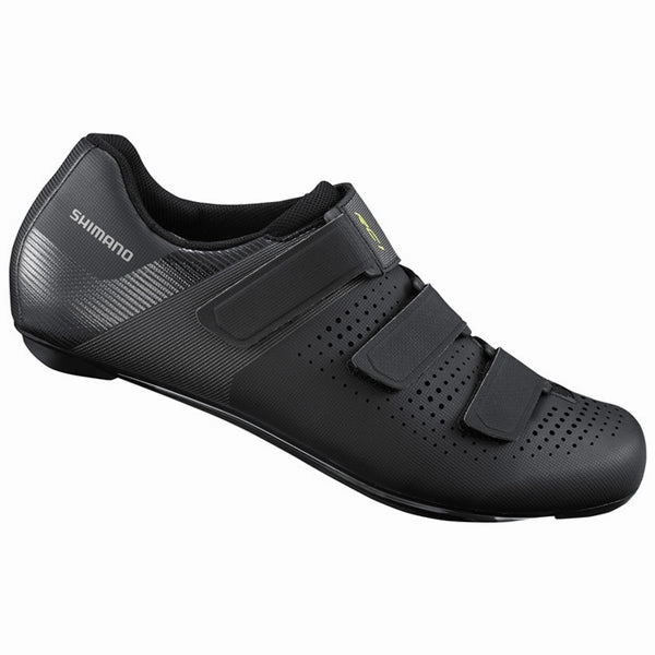 Cycling Shoes Pain In Ball Of Foot RC1