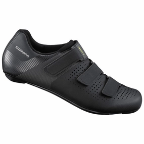 RC1 Resole Climbing Shoes Usa