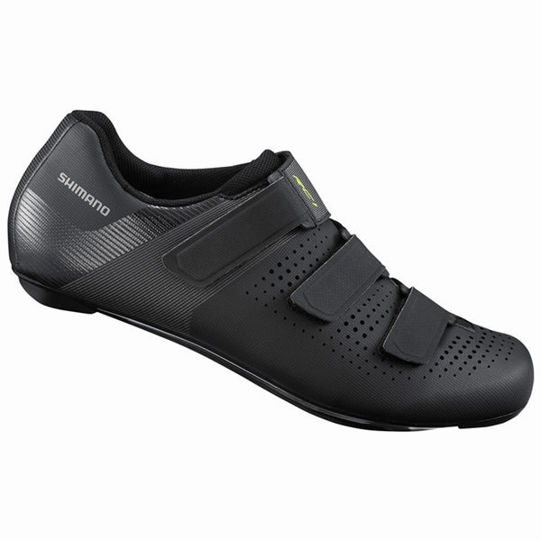 RC1 Cycling Shoes Replacement Parts