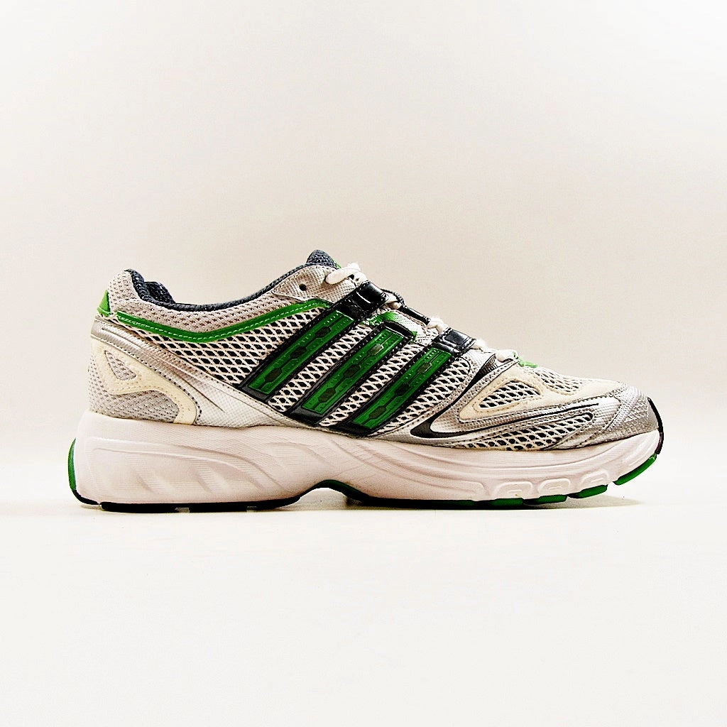 ADIDAS Adiprene Adidas Shoe Size Chart Compared To Nike