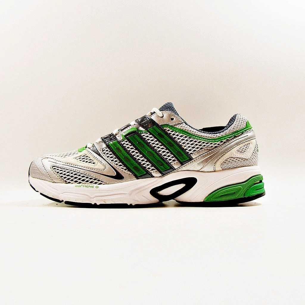 Adidas Top Shoes ADIDAS Adiprene