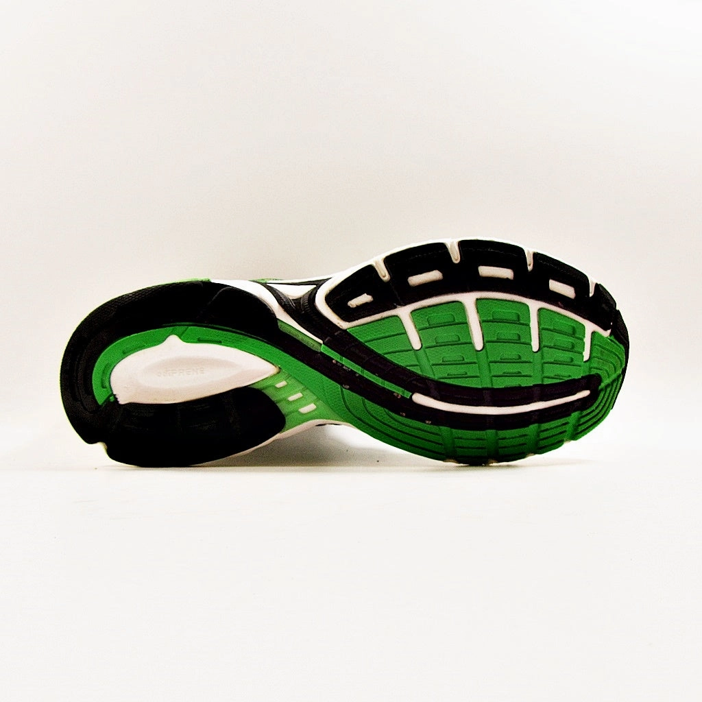 ADIDAS Adiprene Adidas Cheerleading Shoes