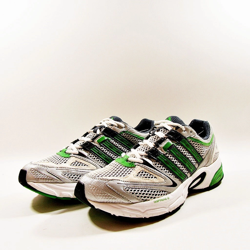 Adidas Neo Shoes Sneakers ADIDAS Adiprene