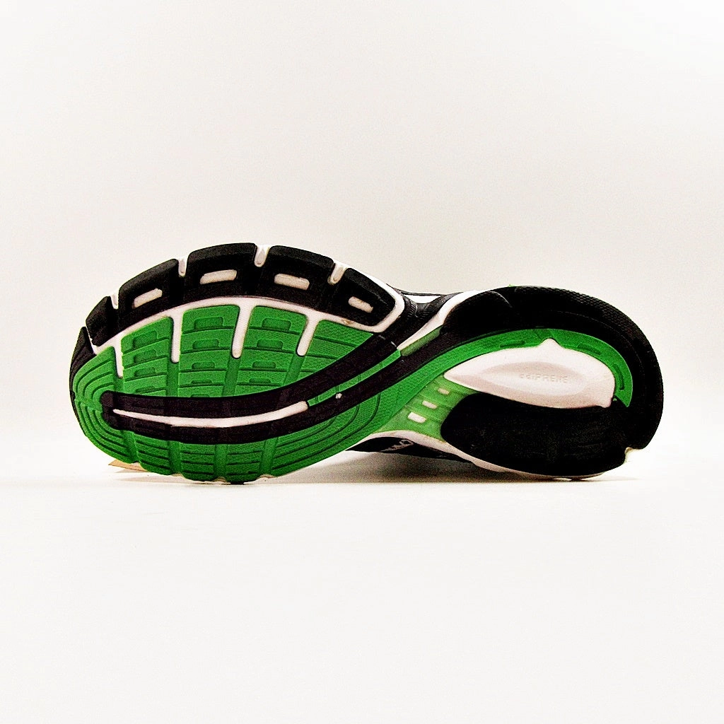 ADIDAS Adiprene Adidas Sambarose Shoes