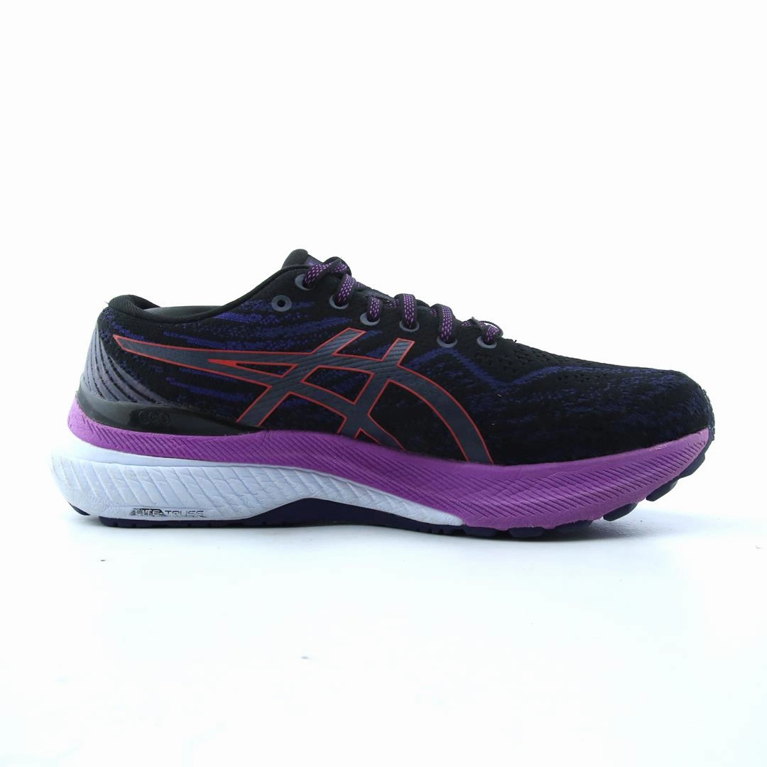 ASICS GEL KAYANO 29 Asics Gel Resolution 9 Clay Tennis Shoes