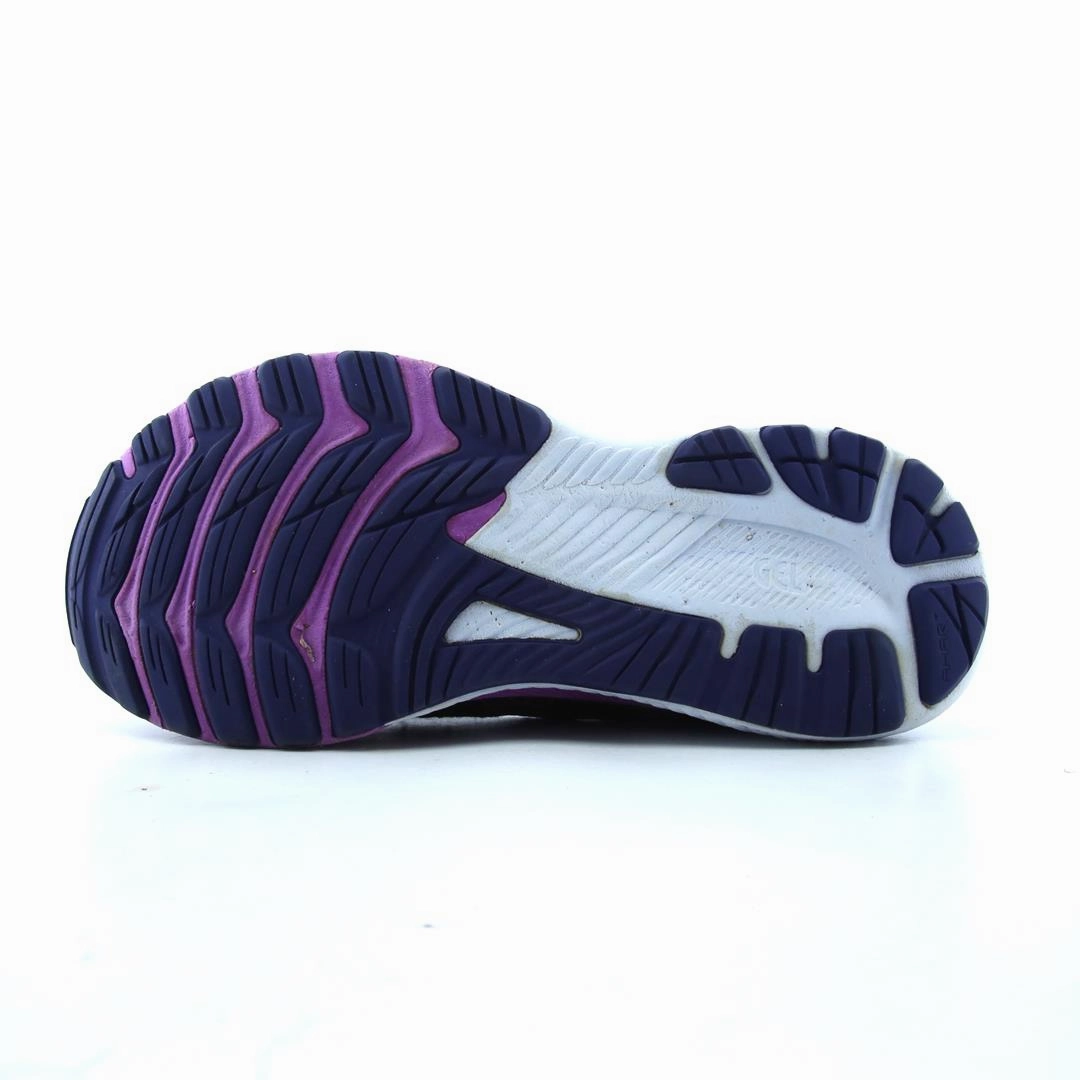 Asics Ace Golf Shoes ASICS GEL KAYANO 29