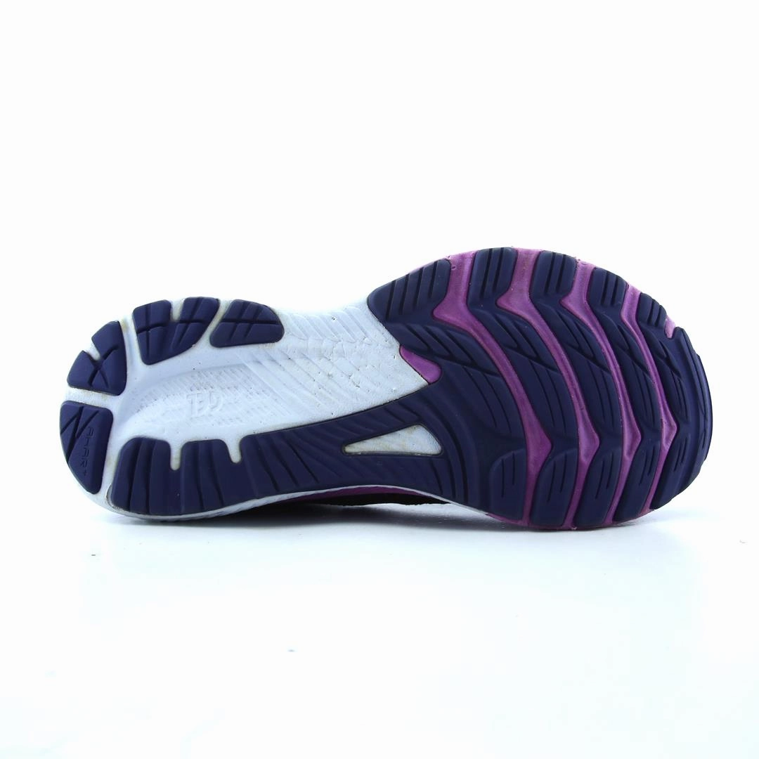 Asics Gel-quantum 360 6 Sportstyle Shoes ASICS GEL KAYANO 29