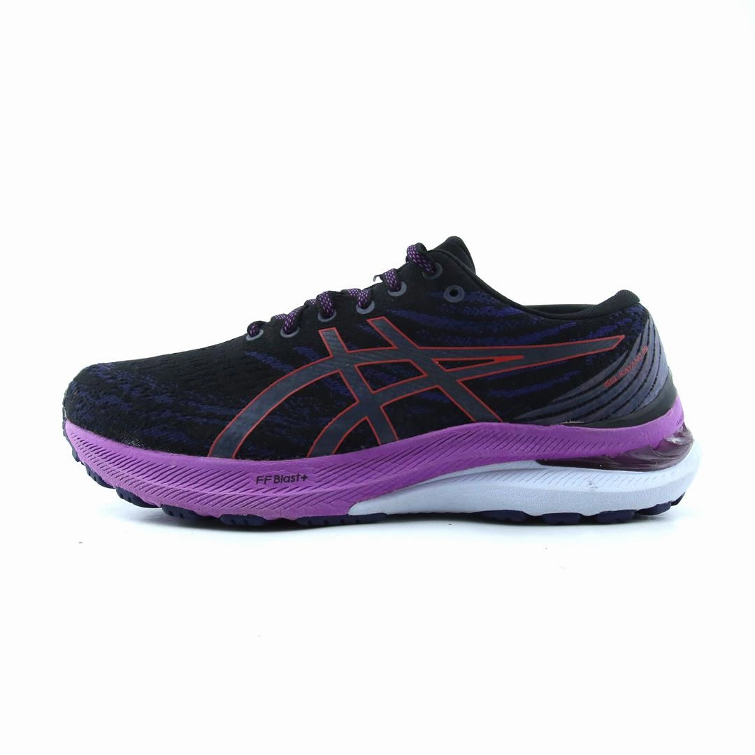 Best Asics Running Shoes Review ASICS GEL KAYANO 29