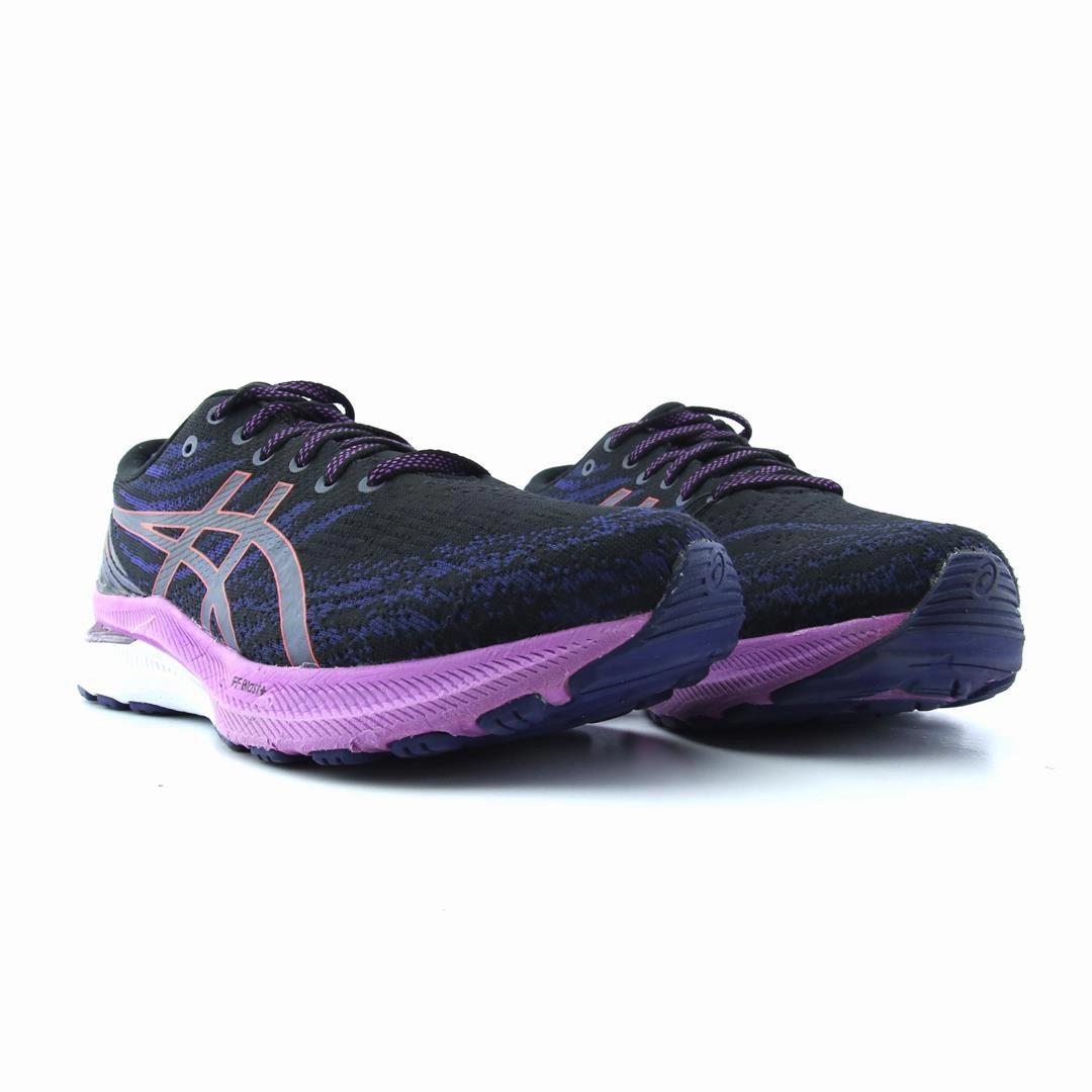 ASICS GEL KAYANO 29 Sale Asics Shoes
