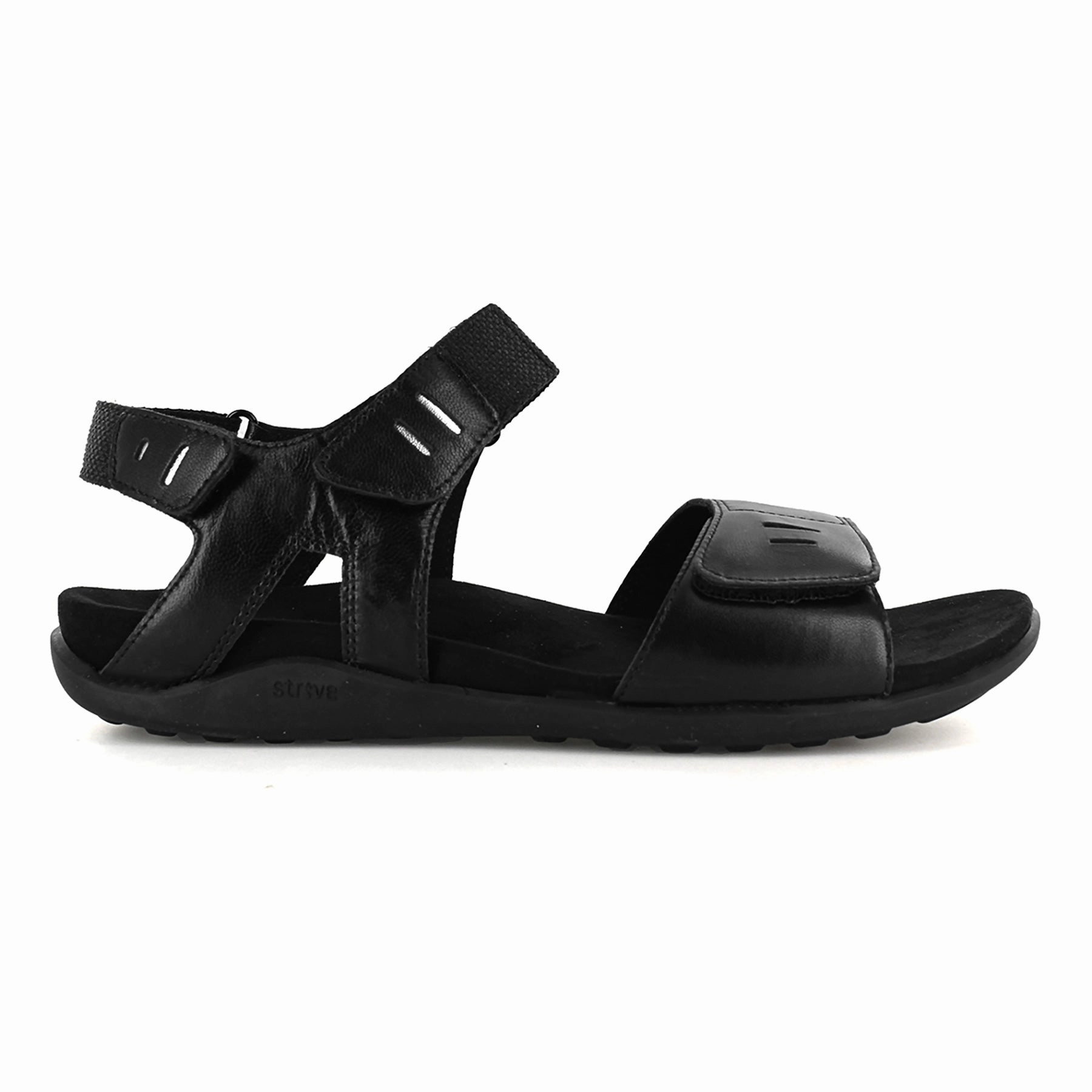 Float Socks With Sandals Meme