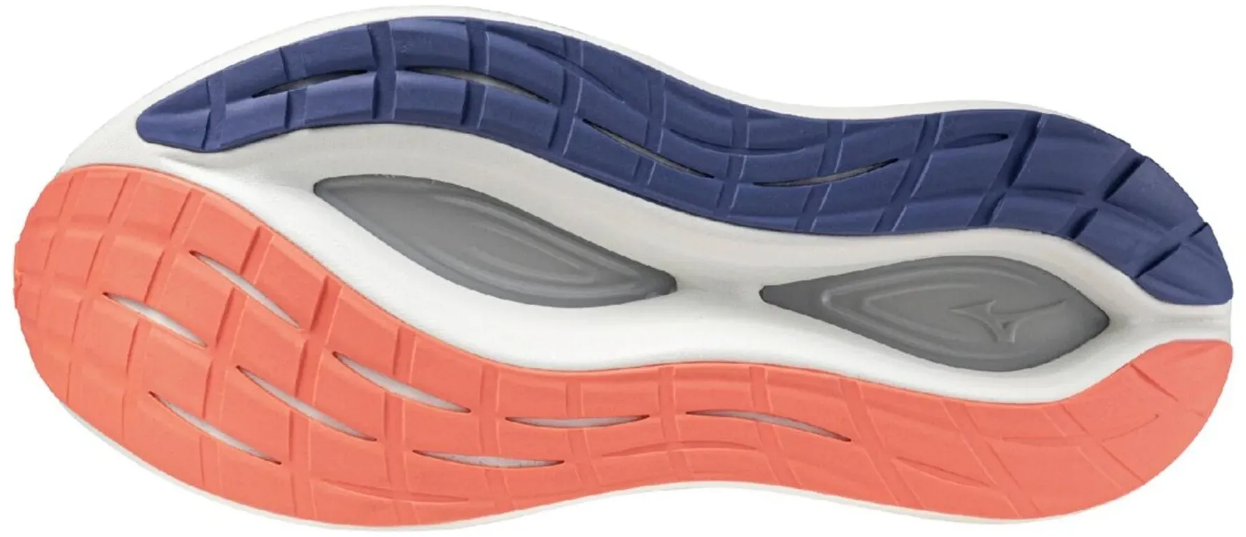 Nike Metcon 2 Training Shoes Mizuno Neo Vista 2 Womens Running Shoes - White