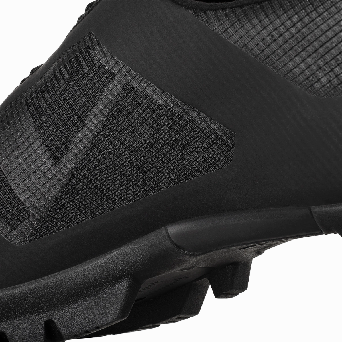Carbon Composite Cycling Shoes Men's Vento Proxy