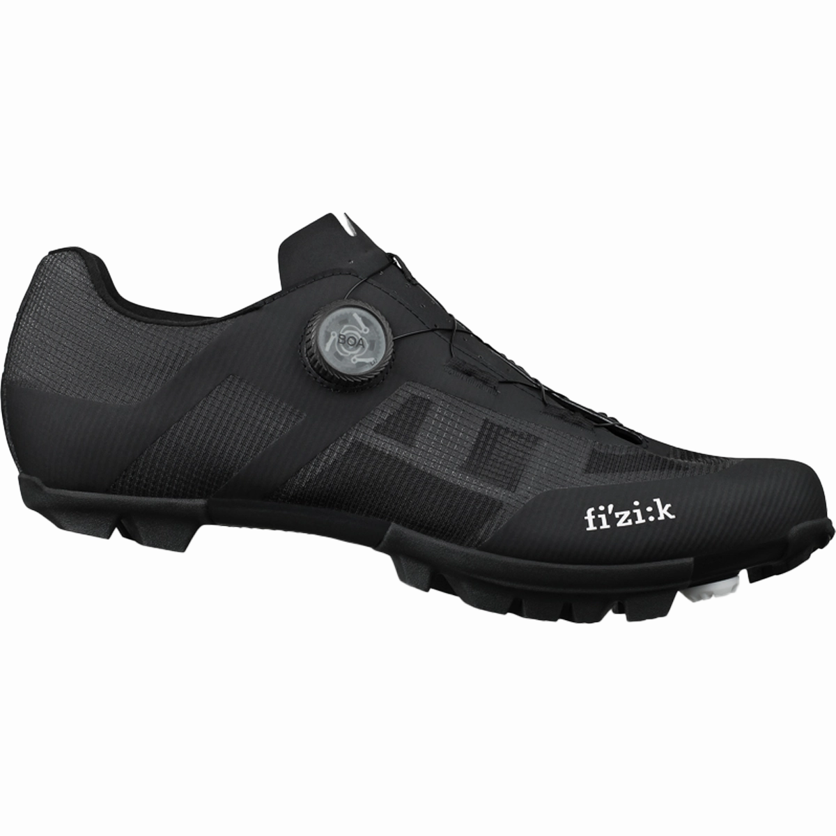 Cycling Shoe Ratchet Men's Vento Proxy