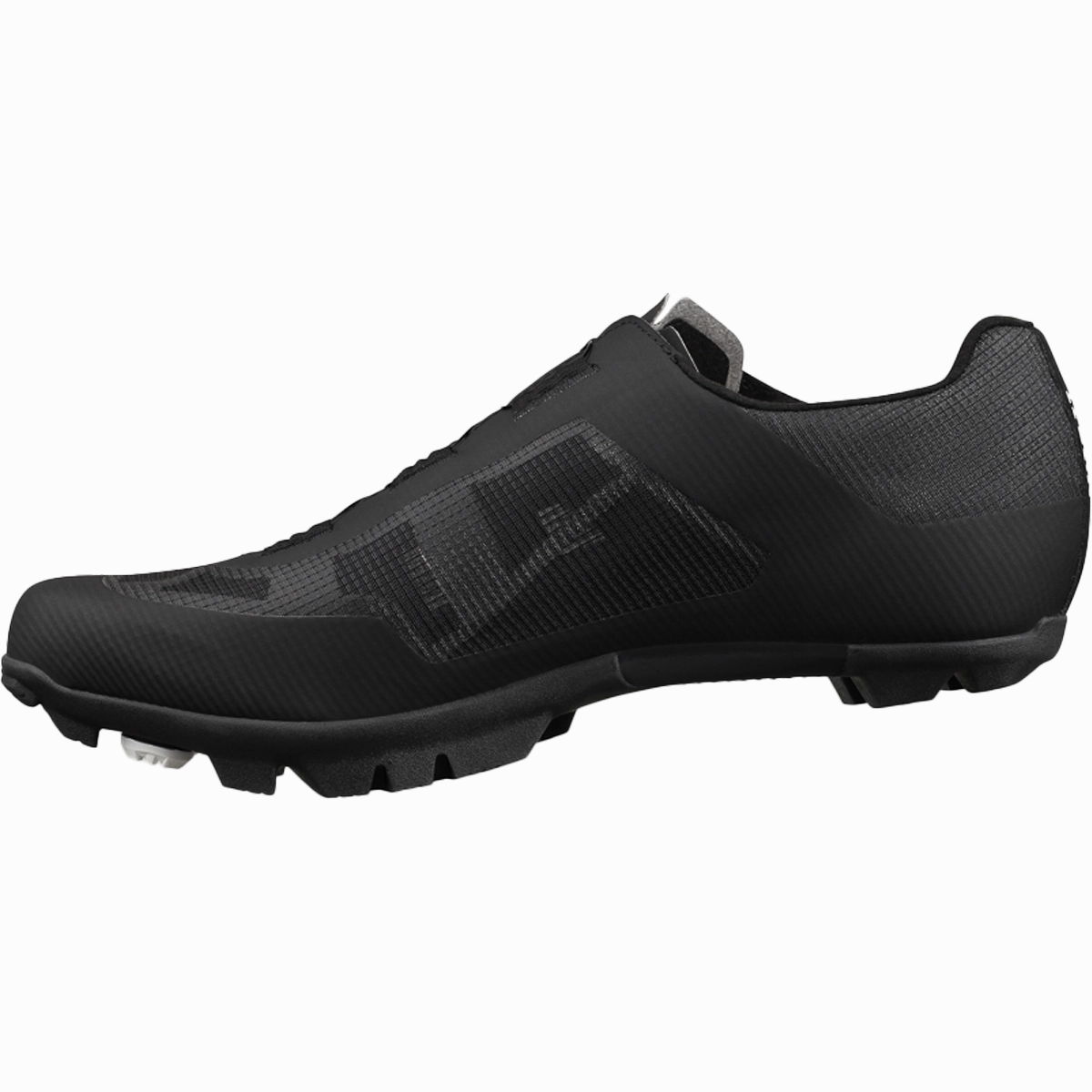 Men's Vento Proxy Cycling Shoes Size 12