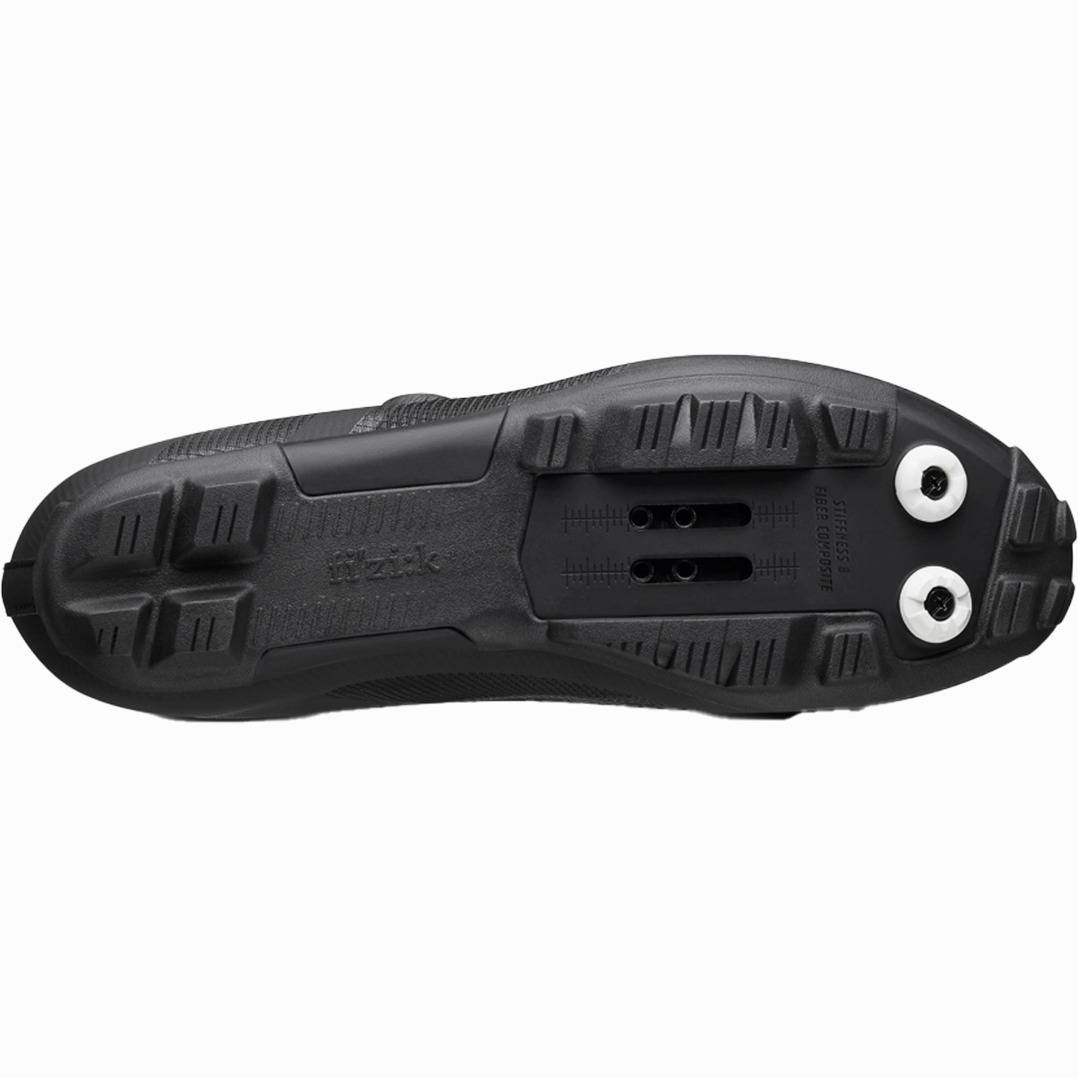 Cycling Shoes For Plantar Fasciitis Men's Vento Proxy