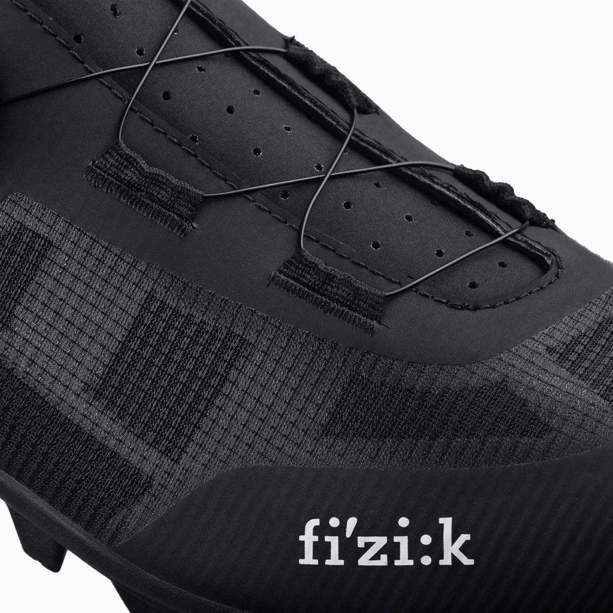 Men's Vento Proxy Cycling Shoes Muddyfox