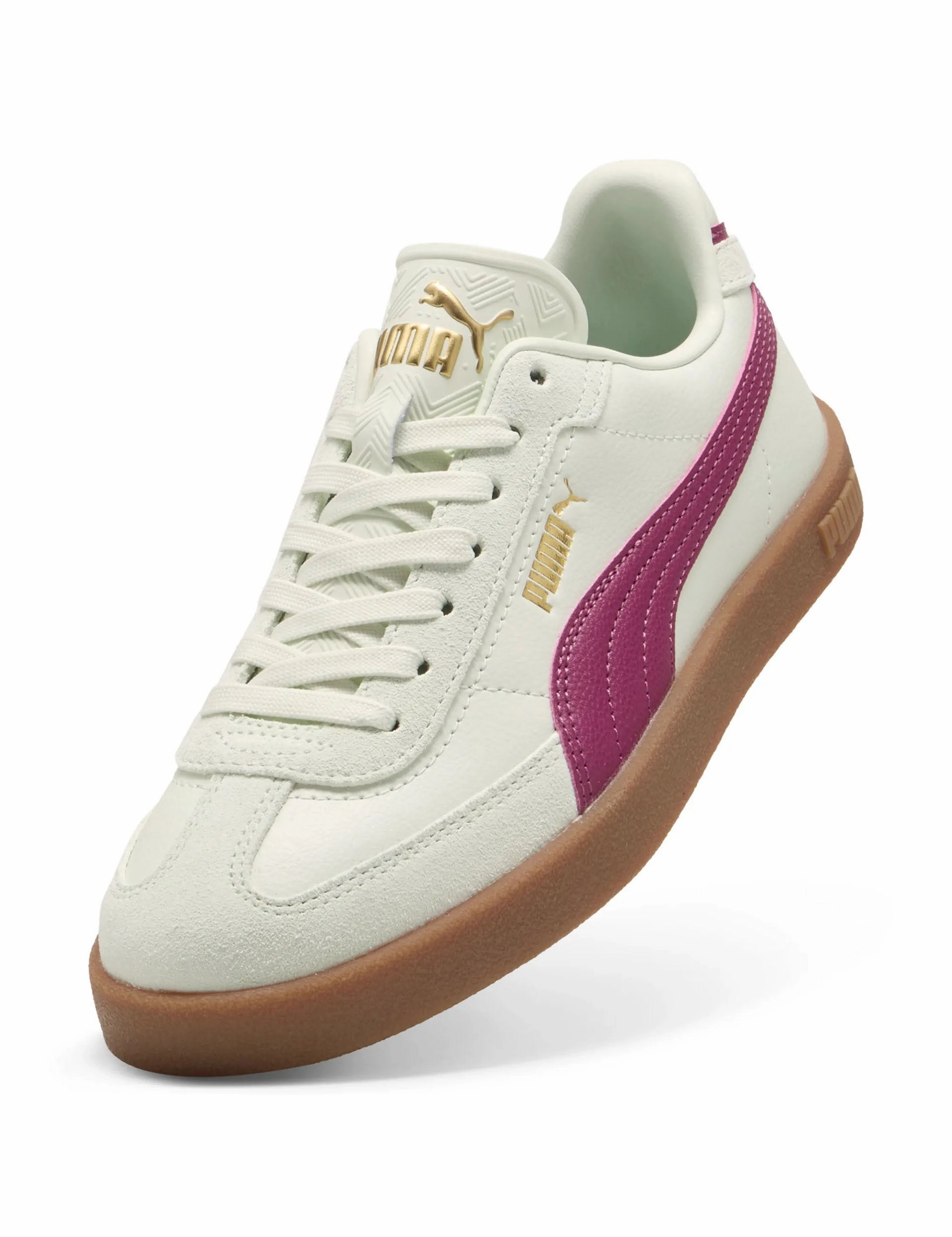 Club II Era Sneakers - Sage Frost/Berry Future 7 Ultimate Creativity Firm Ground/artificial Ground Soccer Cleats