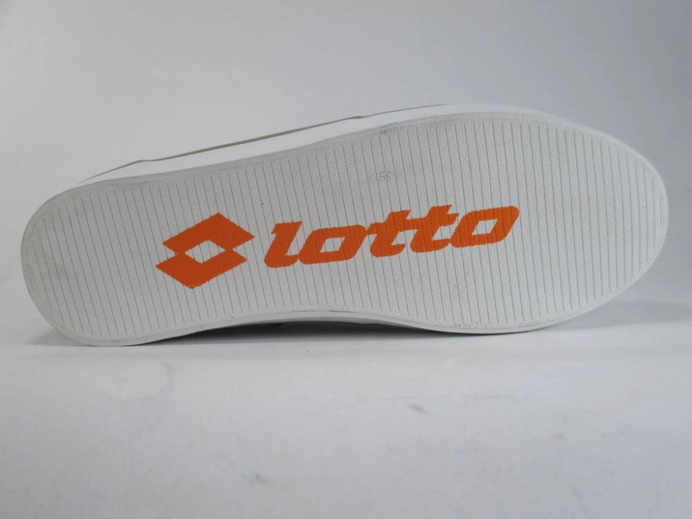 Vans Atwood Sneakers Lotto scarpa sneakers da uomo 80 S Mid R6345 beige