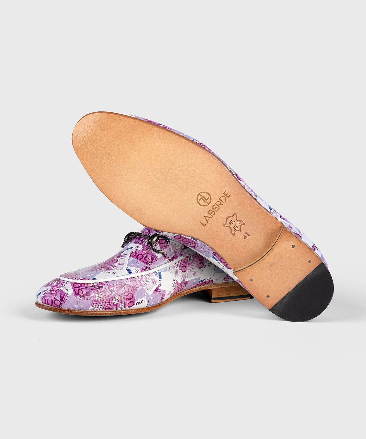 Weejuns Penny Loafers Money Shoes