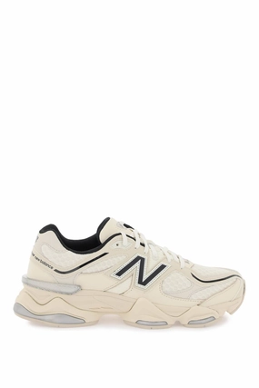 NEW BALANCE 9060 SNEAKERS New Balance Mens Golf Shoes