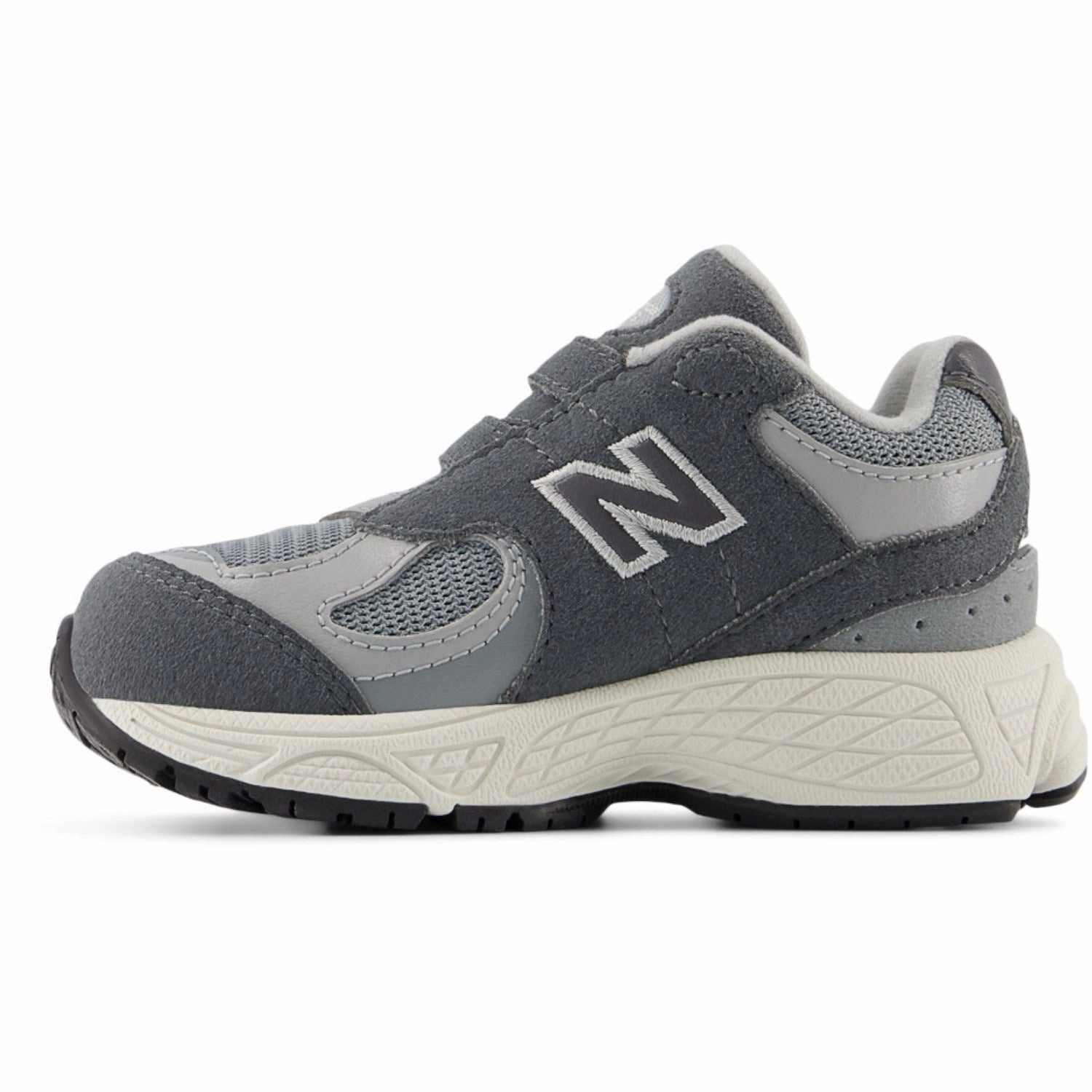 New Balance Hierro V8 Gtx New Balance Castlerock New Balance 2002 Kids Hook & Loop