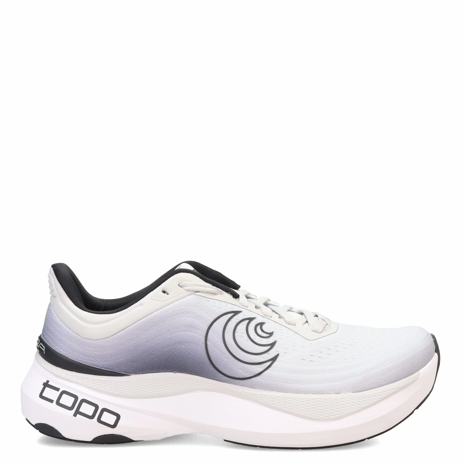 Waterproof Shoes On Sale Men's Topo, Aura Running Shoe