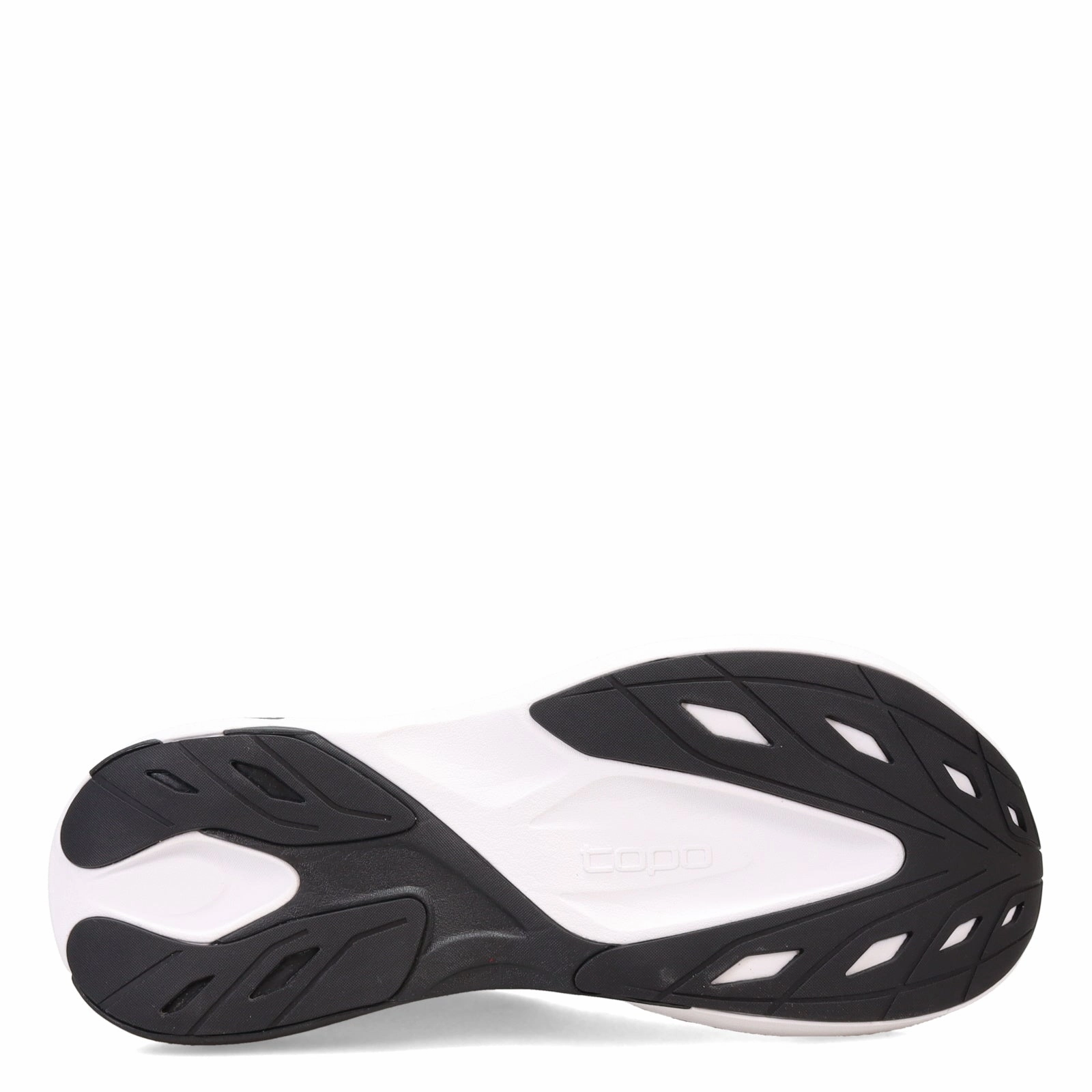 Oboz Low Waterproof Hiking Shoes Men's Topo, Aura Running Shoe