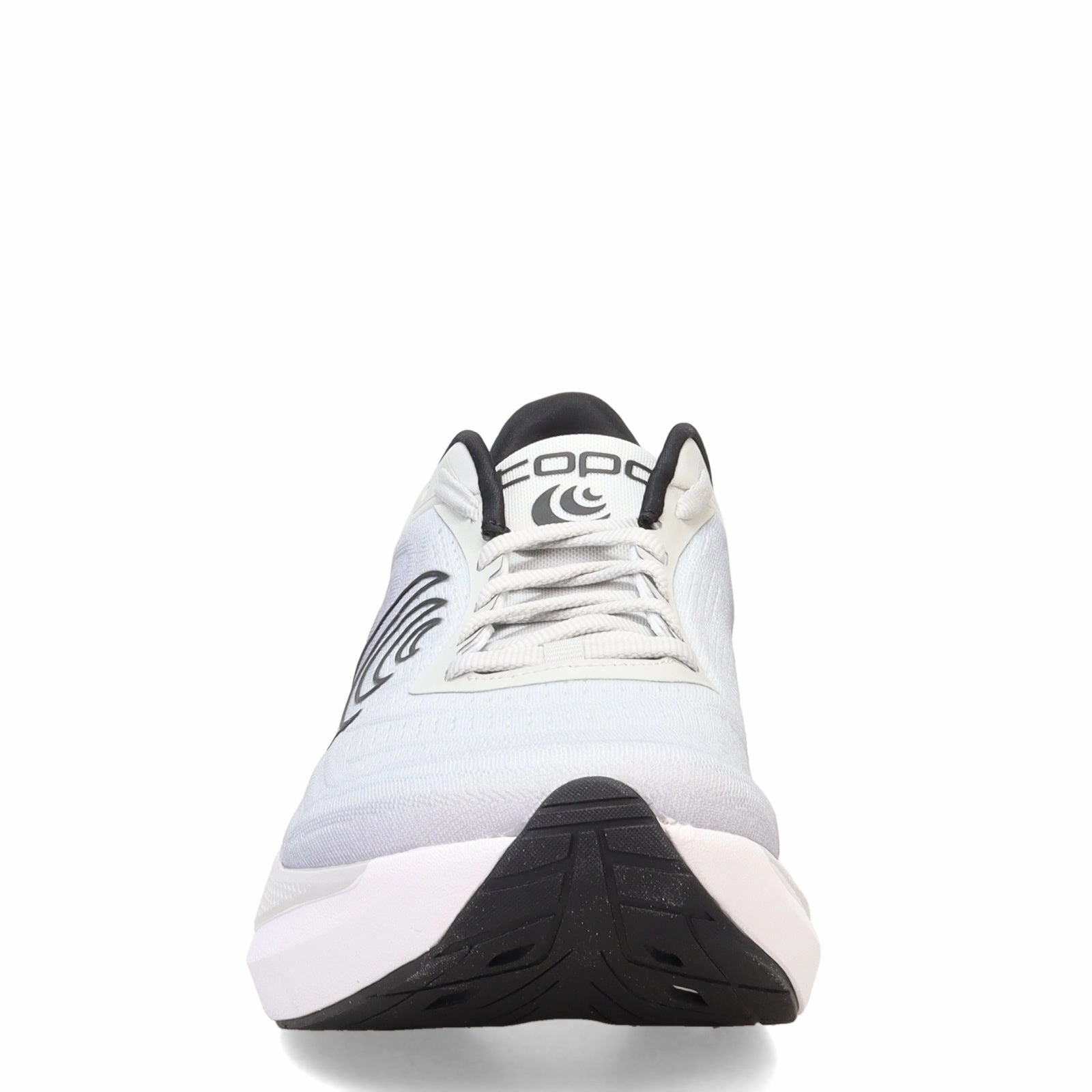 Rockport Waterproof Shoes Men's Topo, Aura Running Shoe