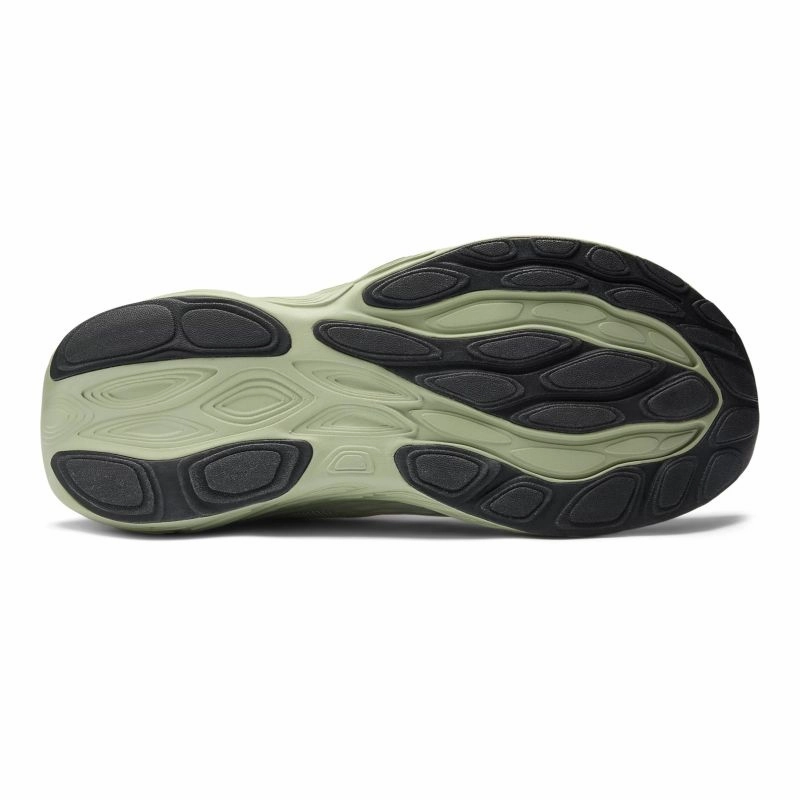 New Balance 1000 Master Chief New Balance Fresh Foam X 1080v14 D Mens Running Shoes