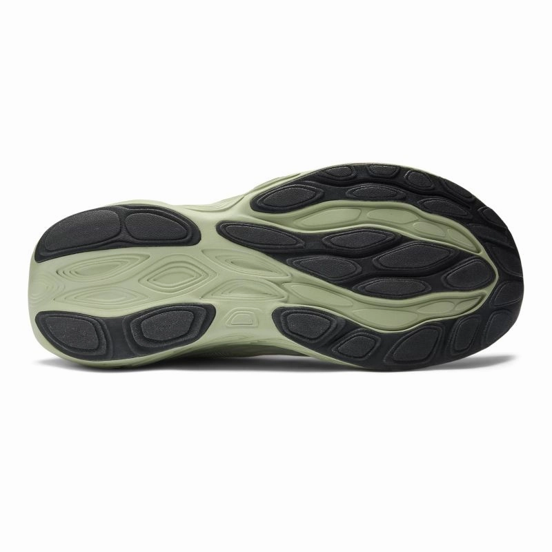 New Balance Fresh Foam X 1080v14 D Mens Running Shoes