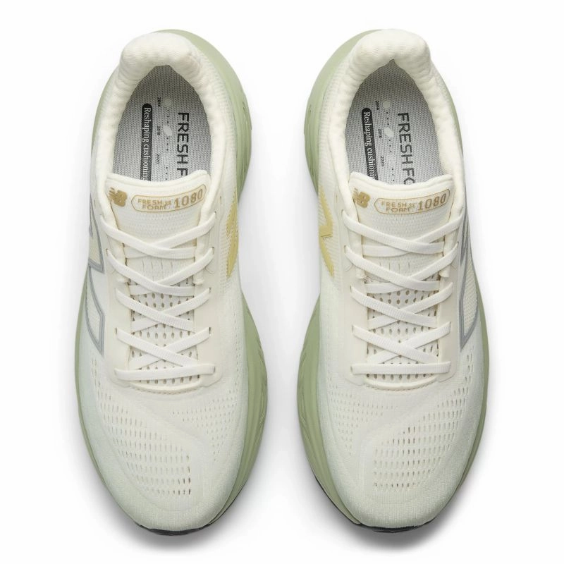 New Balance Fresh Foam X 1080v14 D Mens Running Shoes New Balance 2002r Jjjjound