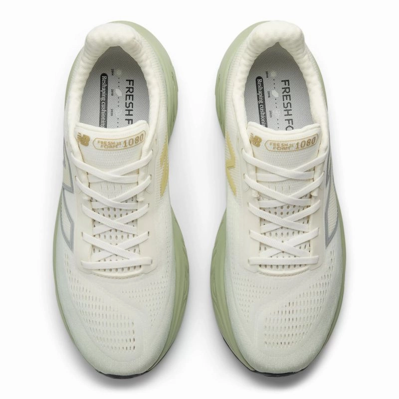 New Balance Fresh Foam X 1080v14 D Mens Running Shoes