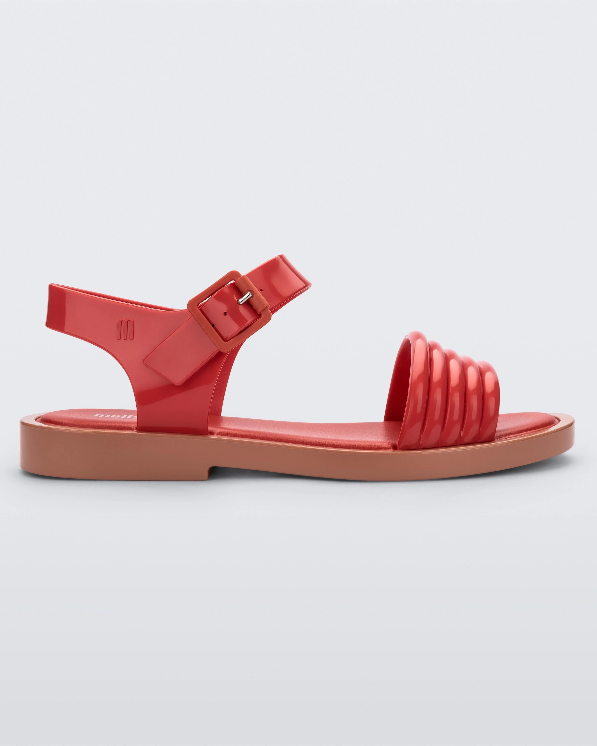 Tabi Sandals Mar Wave Sandal