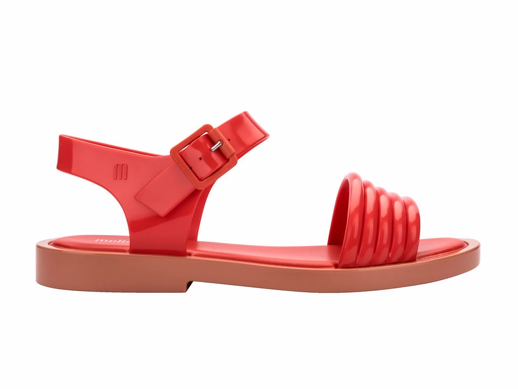 Sandals Target Mar Wave Sandal