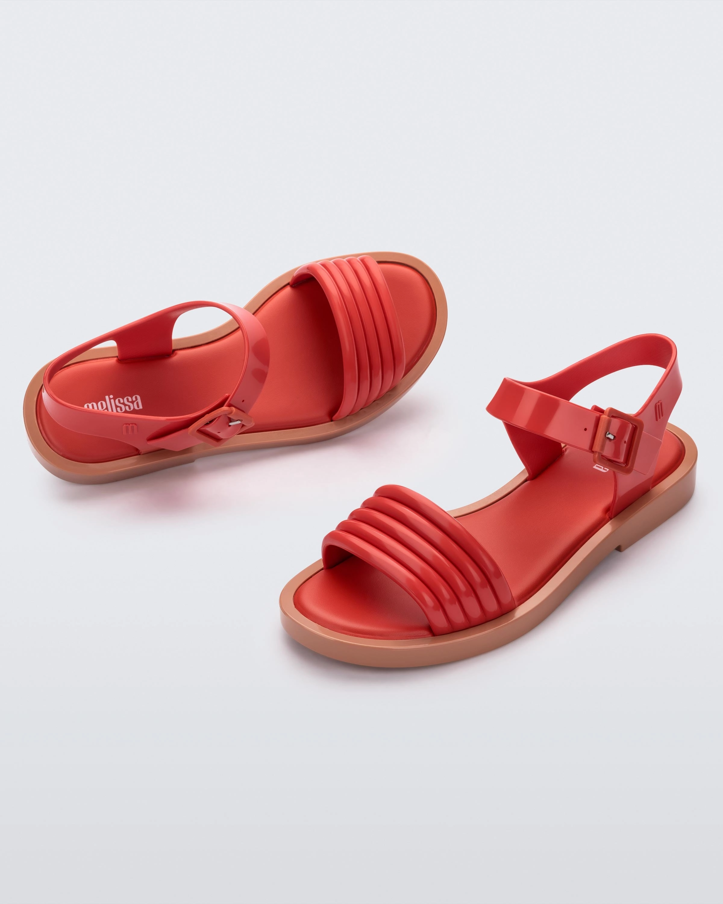Sandals Church Menifee Mar Wave Sandal