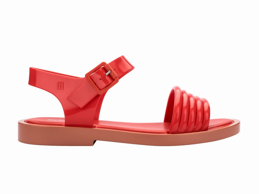 Runner Sandals Mar Wave Sandal