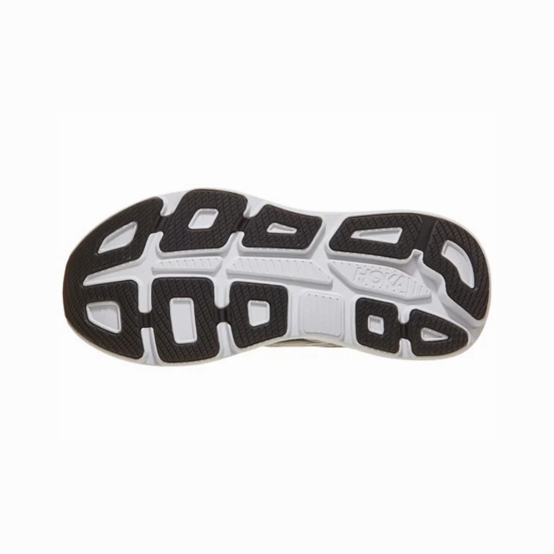 Zero Drop Cross Training Shoes Men's Bondi 9