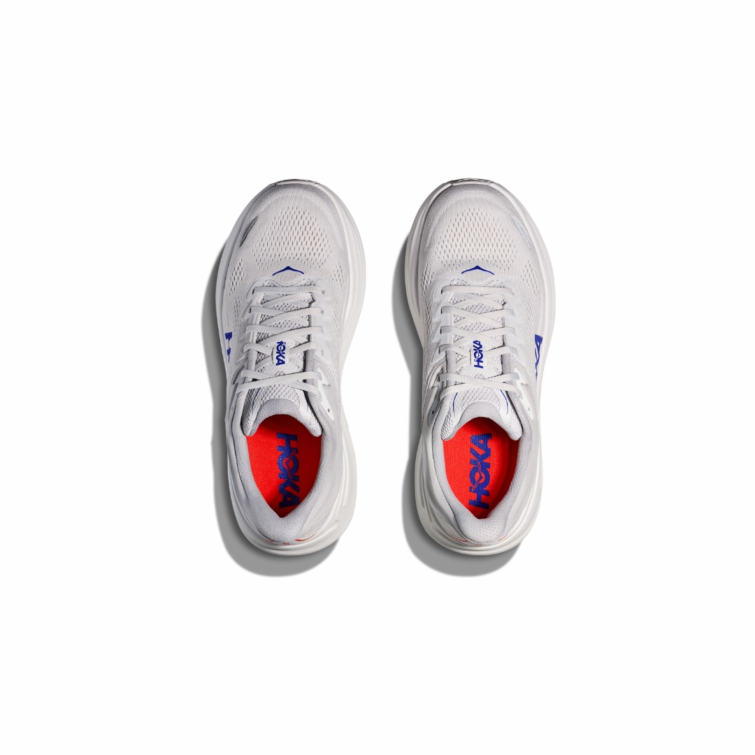 Asics Tiger Gel-kayano Trainer Shoes 1191a200 Men's Bondi 9