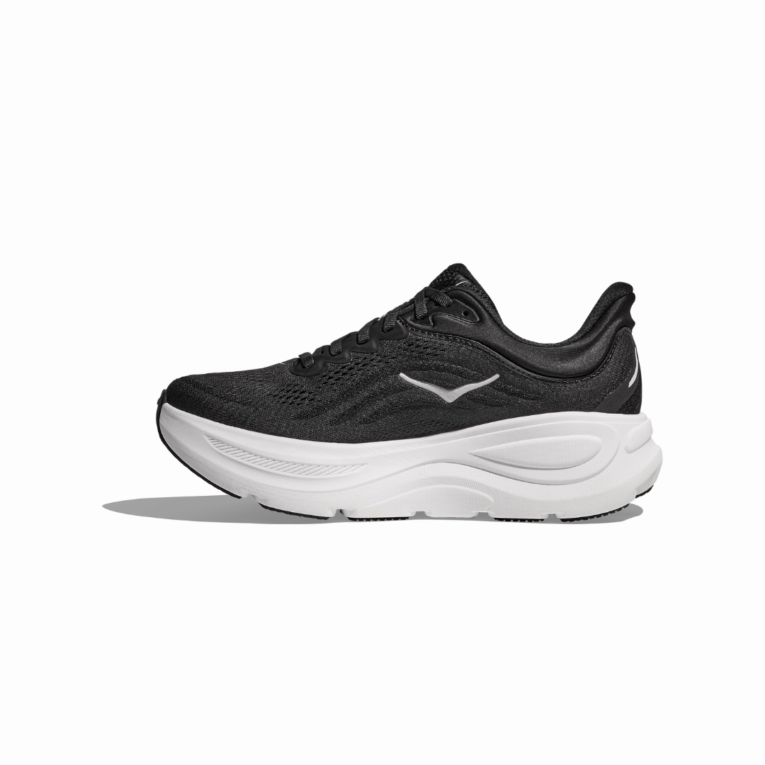 Men's Bondi 9 Best Running Shoes For Military Basic Training