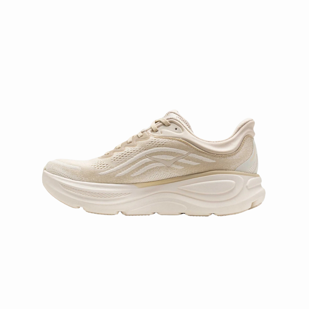 Nike Initiator Training Shoes Men's Bondi 9