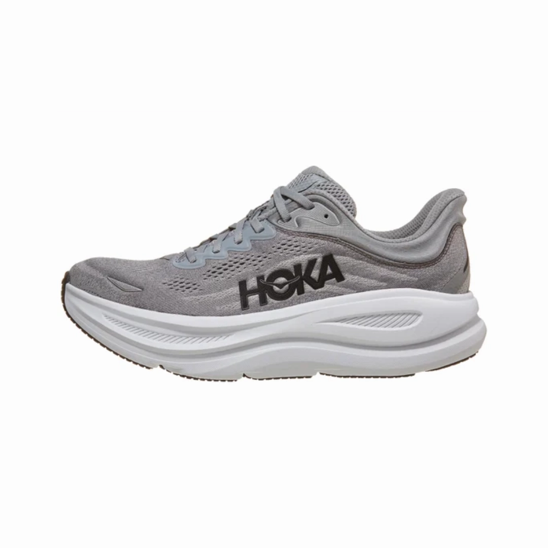 Men's Bondi 9 Running Shoe