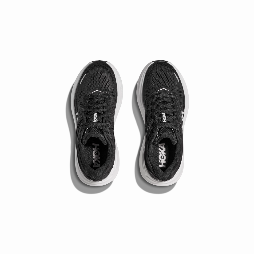 Best Overall Training Shoes Men's Bondi 9