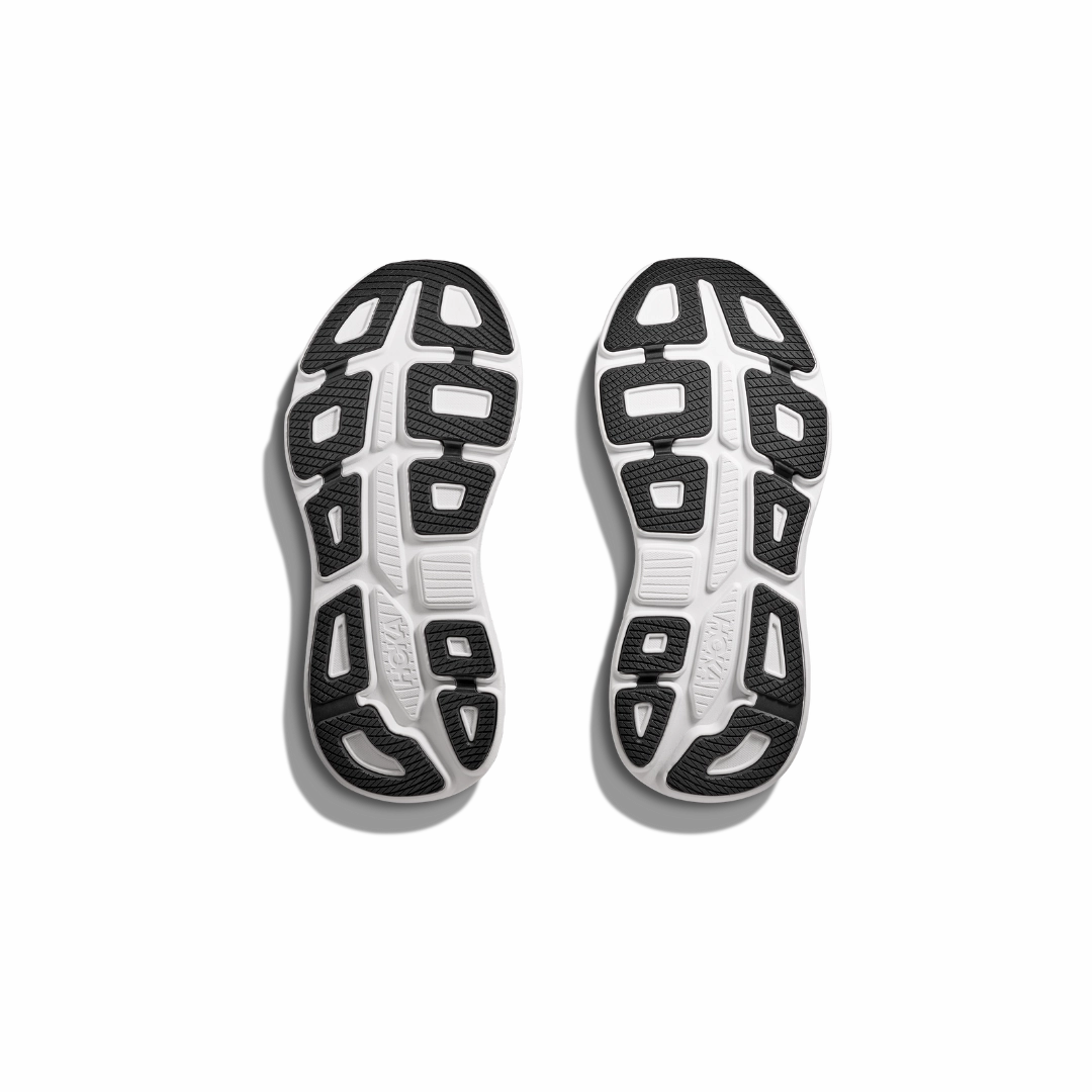 Men's Bondi 9 Nobull Trainer Shoes