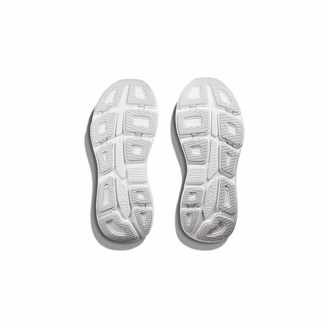 Men's Bondi 9 Nike Mc Trainer 3 Workout Shoes