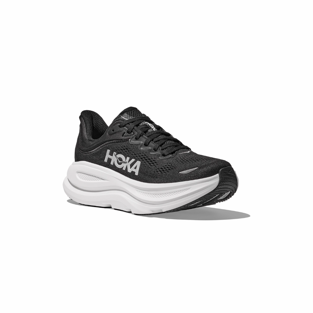 Nike Flex Supreme Tr 5 Training Shoe Men's Bondi 9